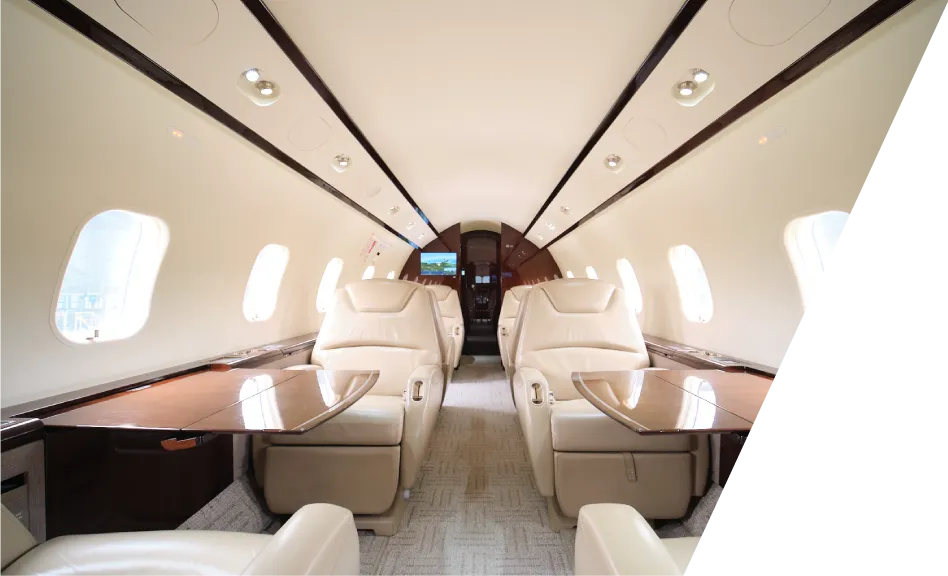 BOMBARDIER1