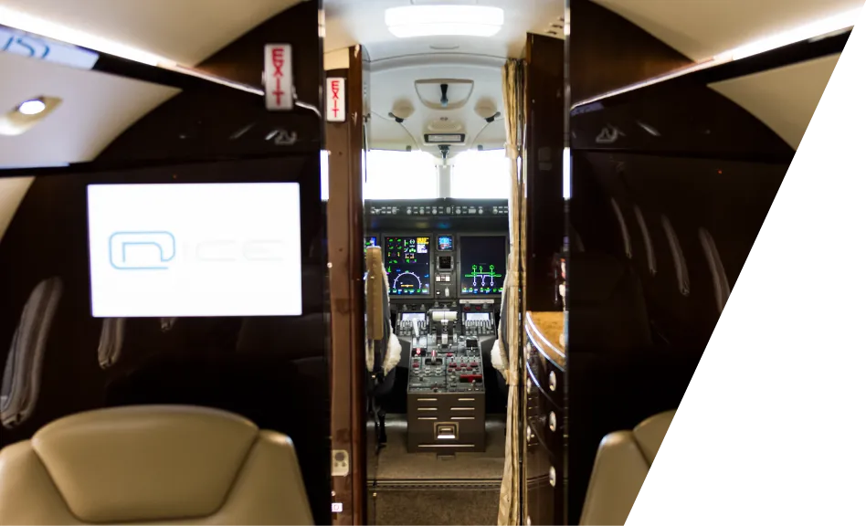 BOMBARDIER2