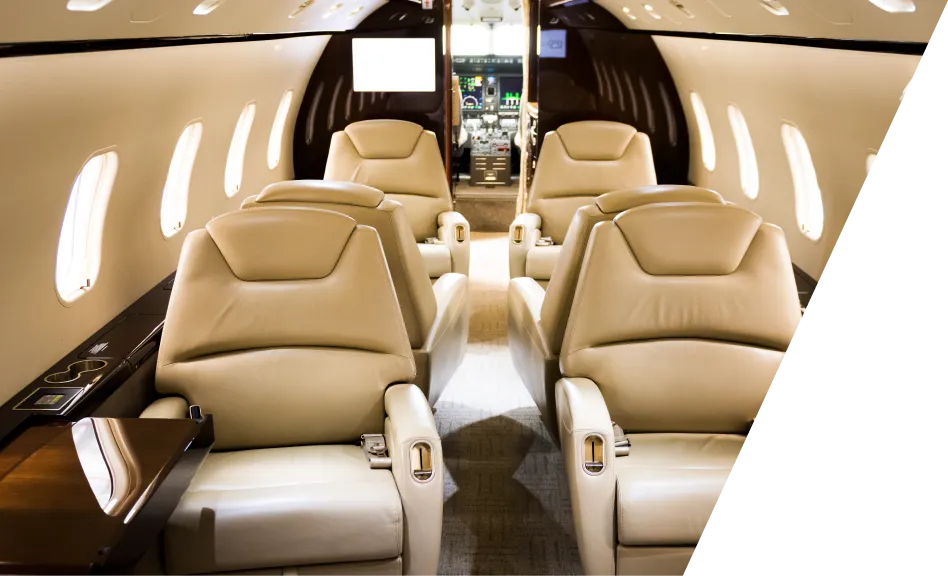 BOMBARDIER3