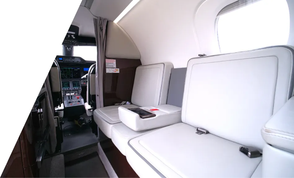 EMBRAER-HARRY2