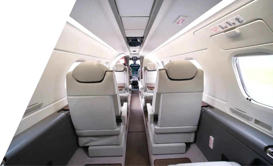 EMBRAER-HARRY3