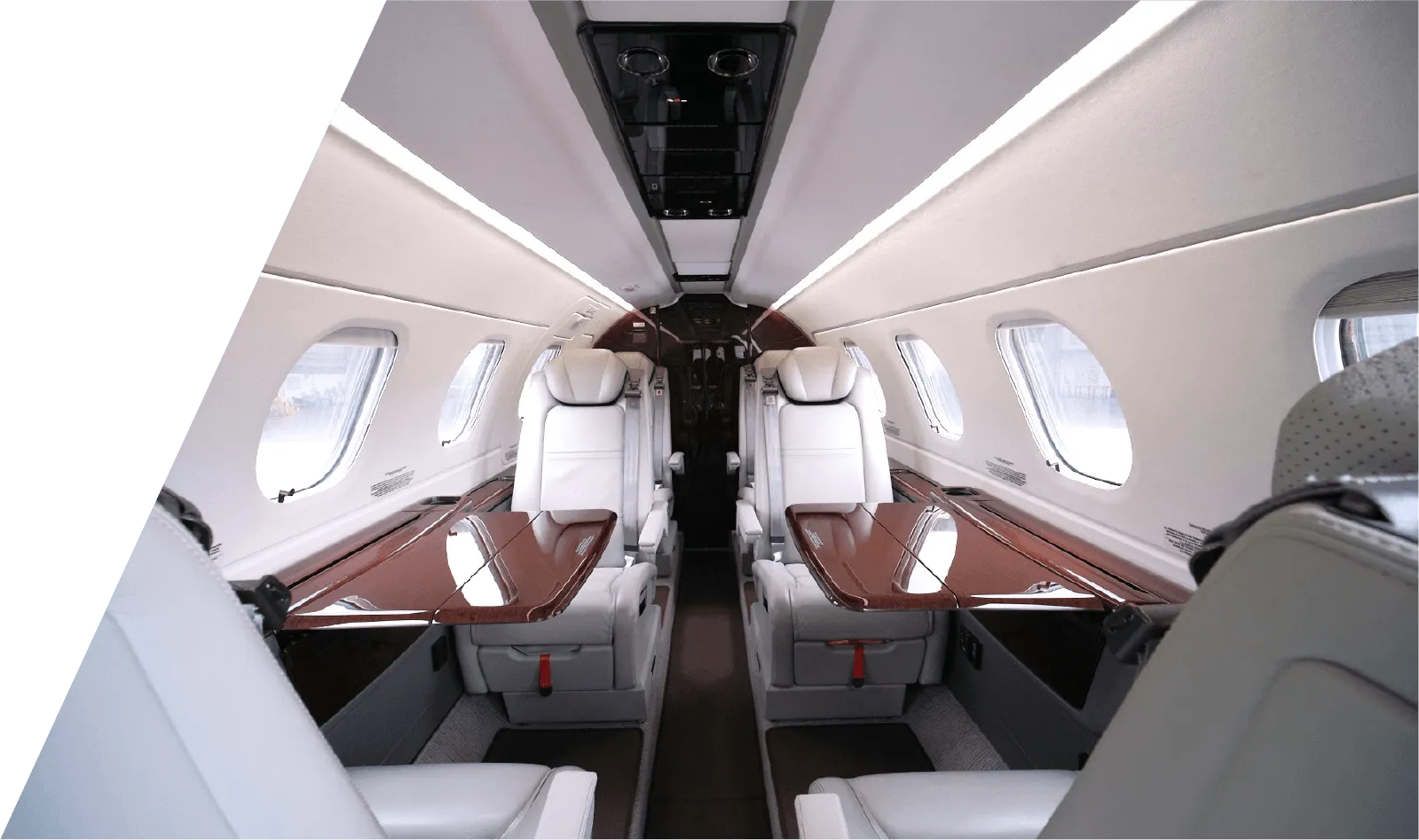 VIAJEROS 1-landing-HARRY