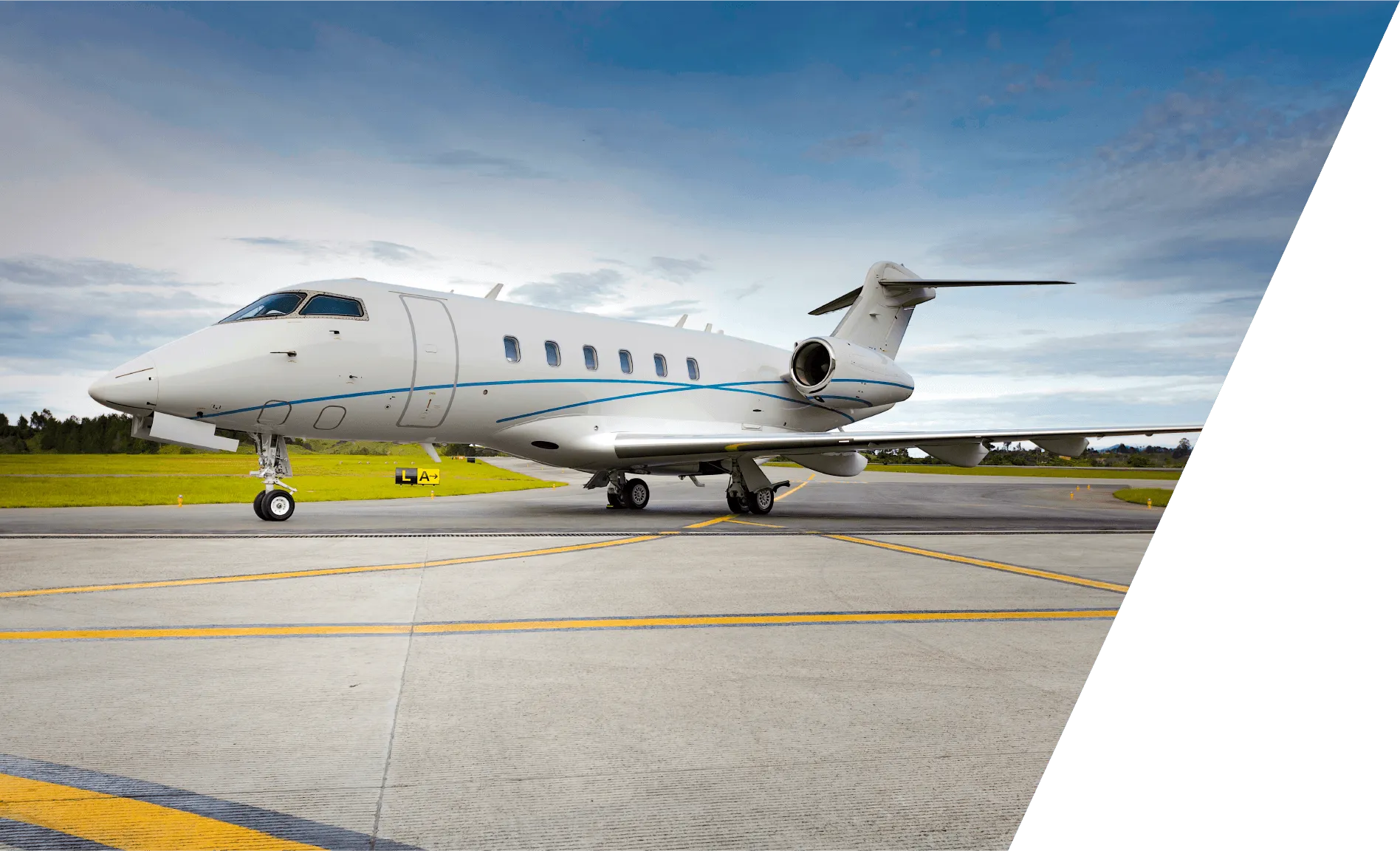 foto-bombardier-landing-HARRY